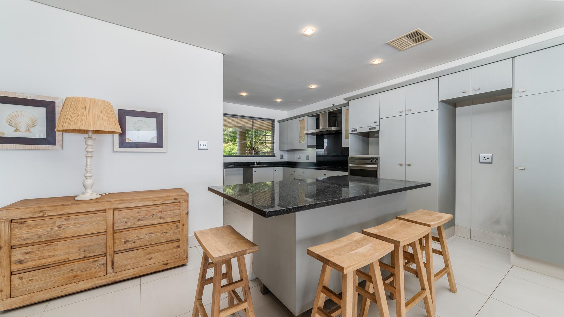 Property 2935982 - Image 6