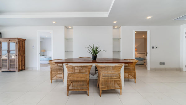 Property 2935982 - Image 7