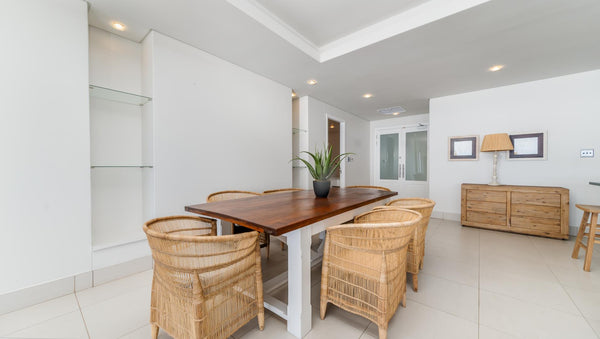 Property 2935982 - Image 8