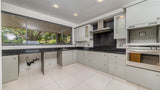 Property 2935982 - Image 9