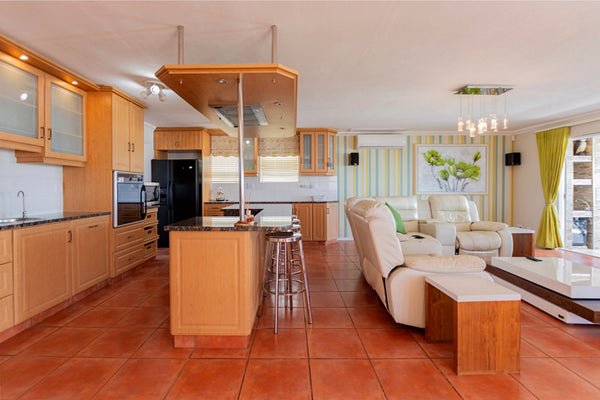 Property 2936483 - Image 10