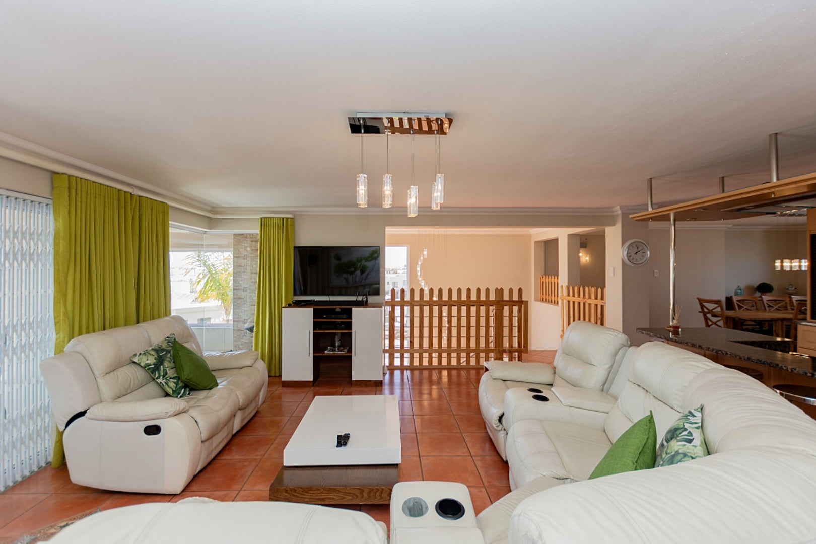 Property 2936483 - Image 11