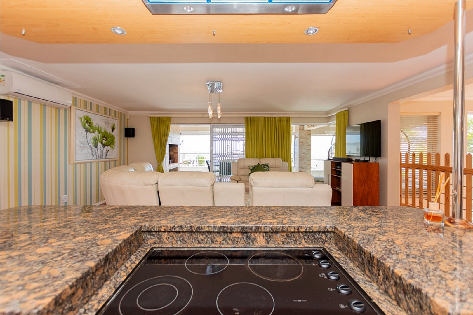 Property 2936483 - Image 12