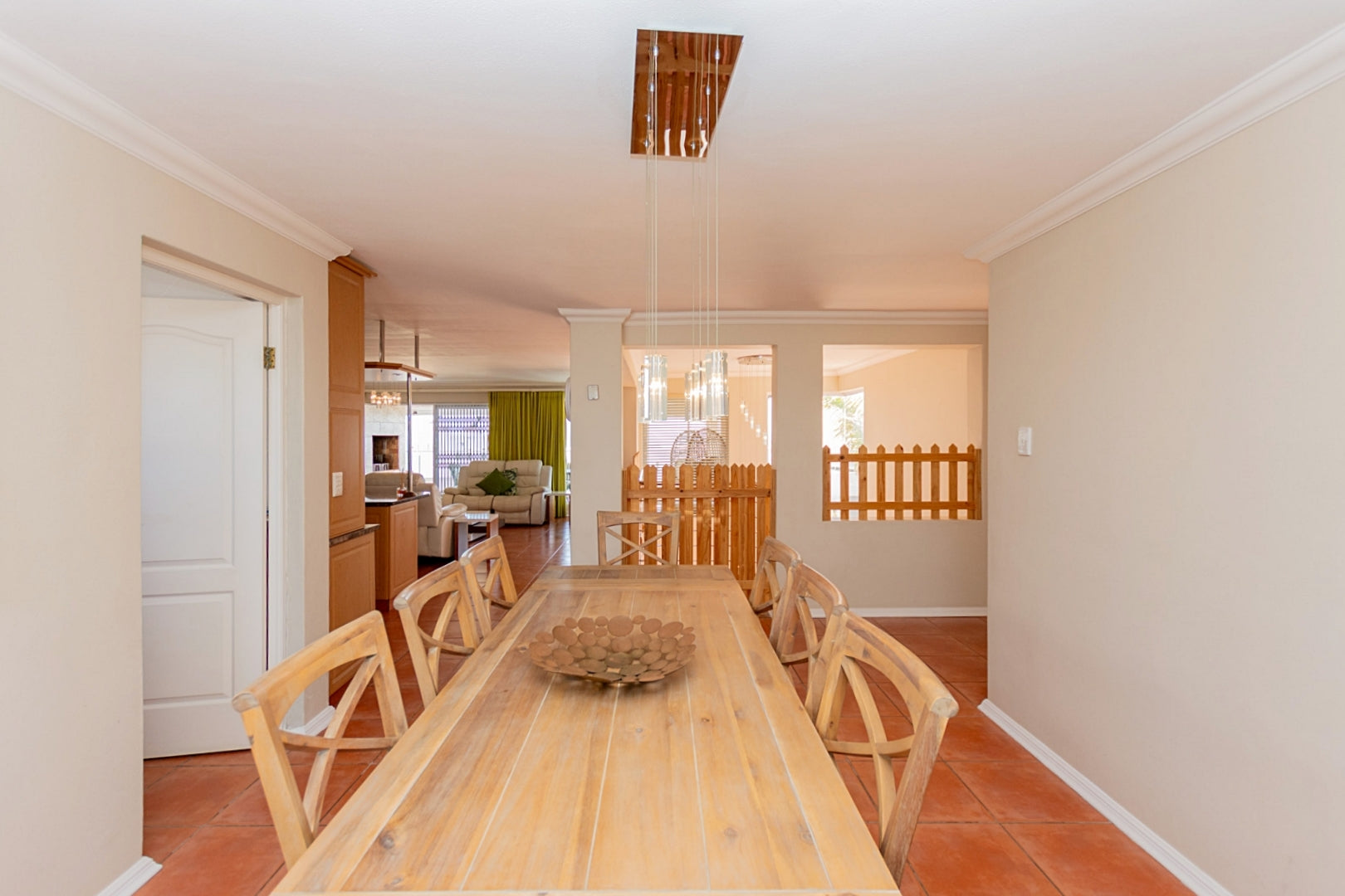 Property 2936483 - Image 14