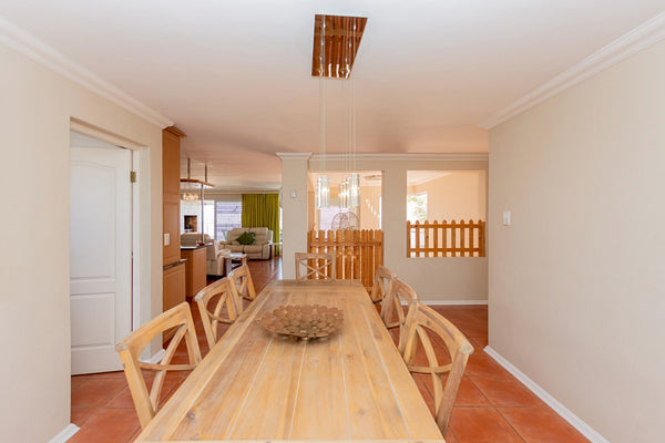 Property 2936483 - Image 14