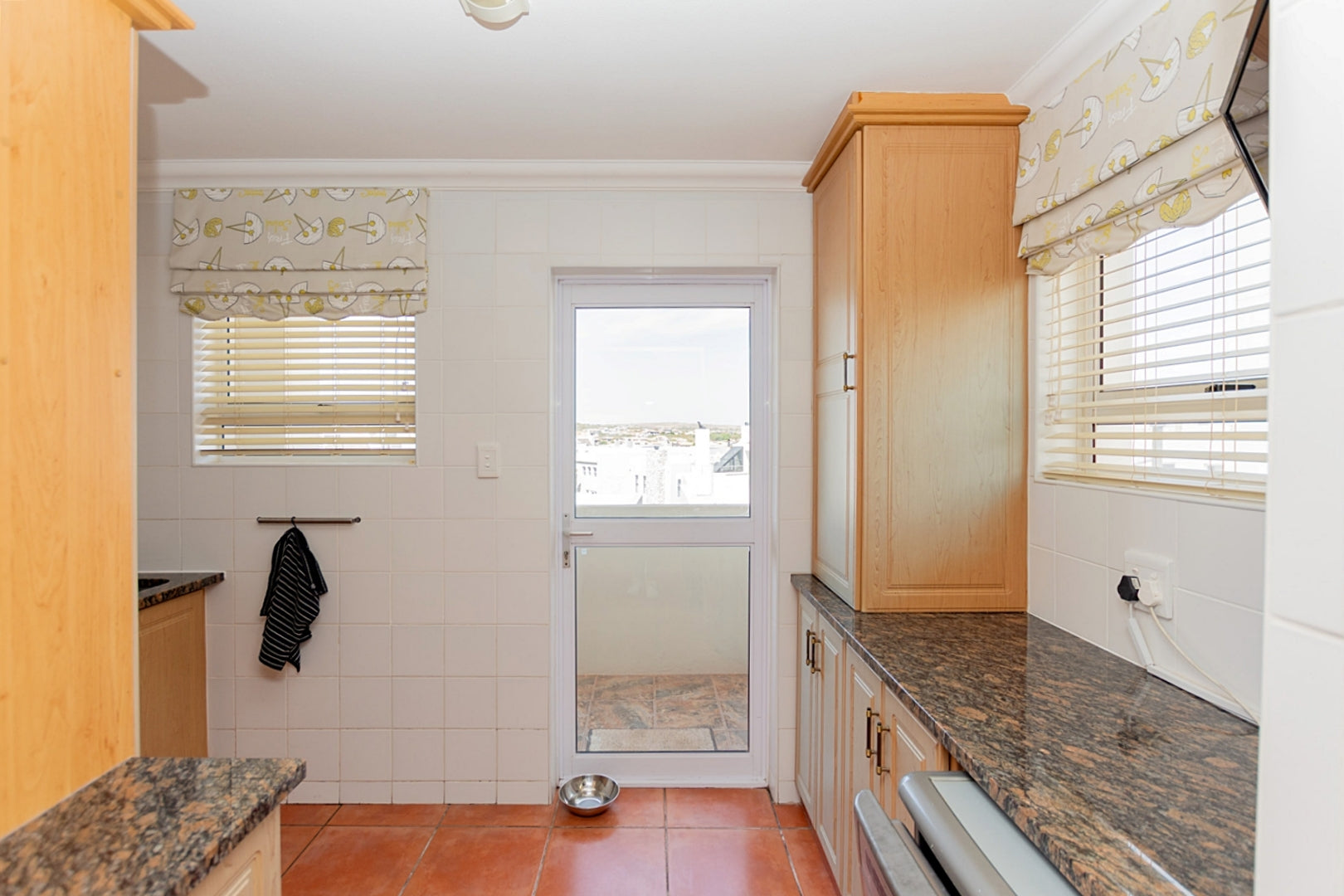 Property 2936483 - Image 15