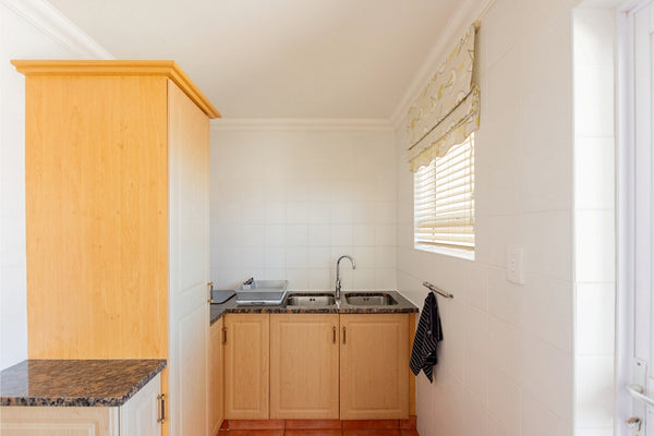 Property 2936483 - Image 16