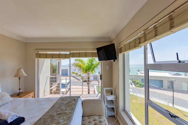 Property 2936483 - Image 17