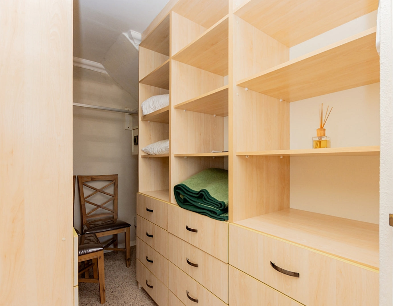 Property 2936483 - Image 19