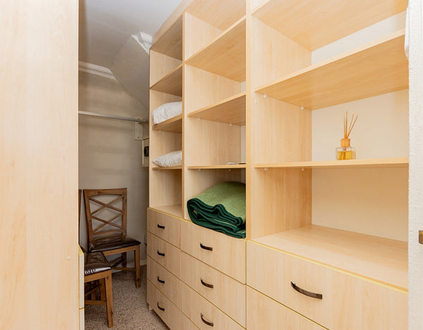 Property 2936483 - Image 19