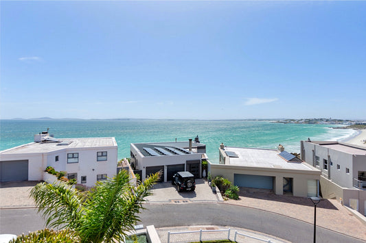 Property 2936483 - Image 2