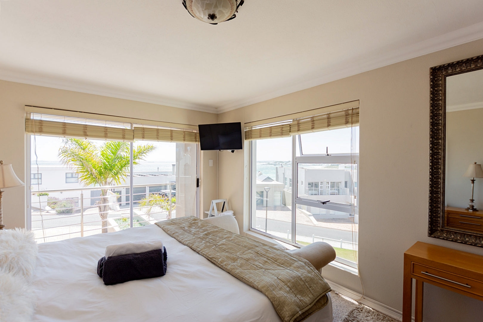 Property 2936483 - Image 20