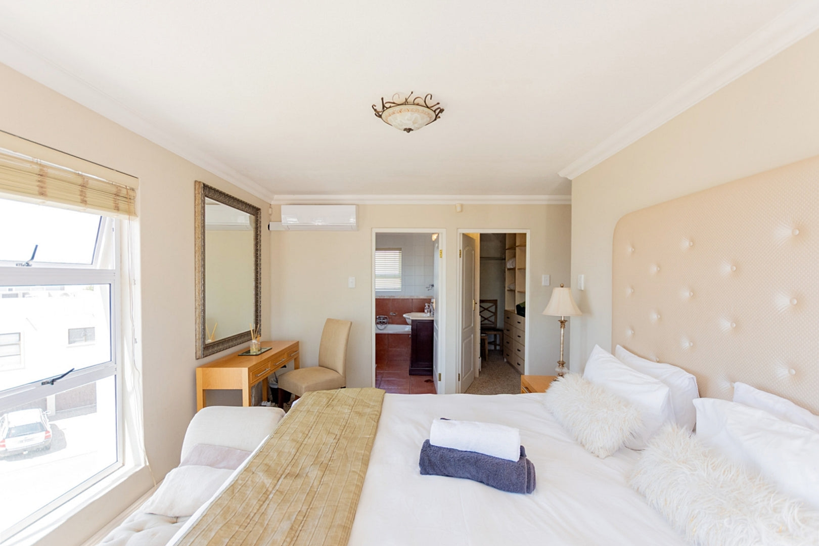 Property 2936483 - Image 21