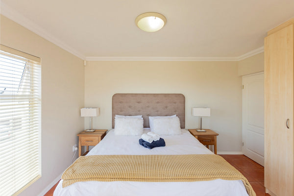 Property 2936483 - Image 22