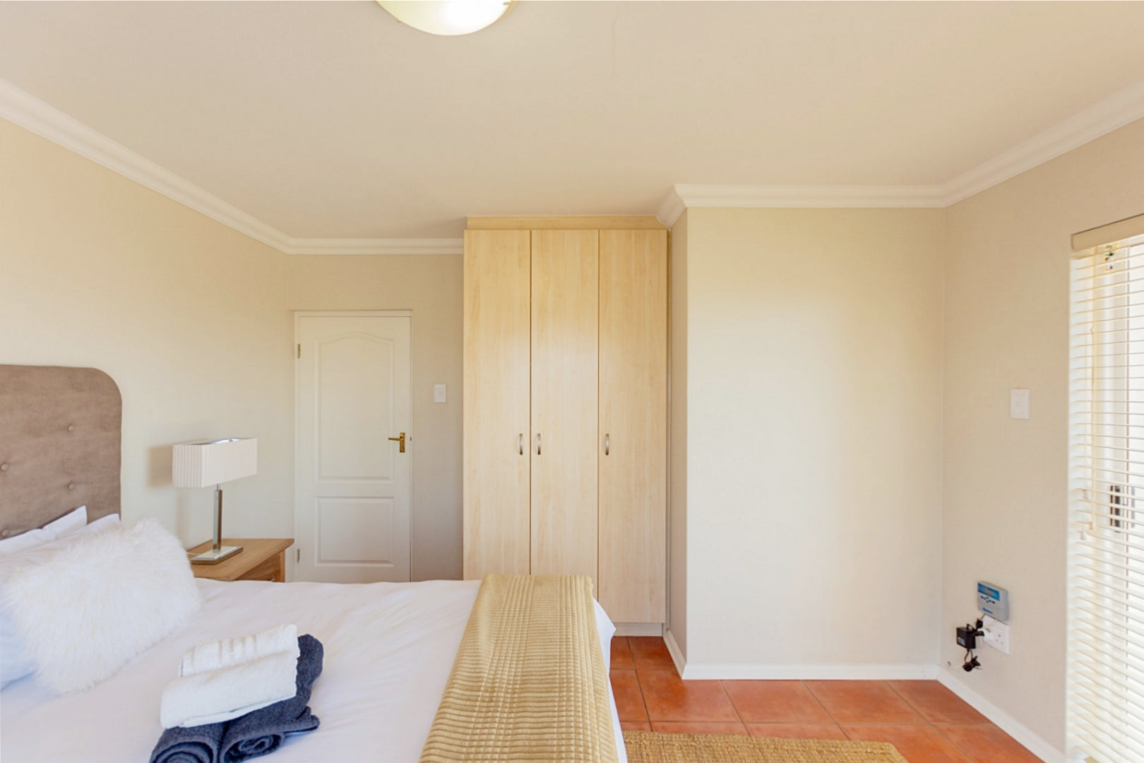 Property 2936483 - Image 23