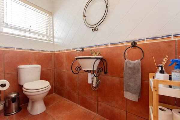 Property 2936483 - Image 24