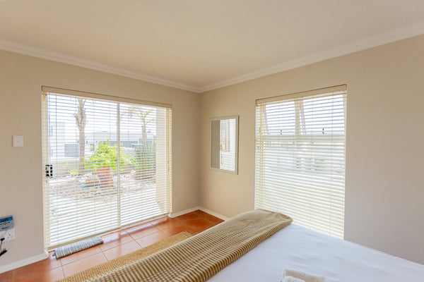 Property 2936483 - Image 25