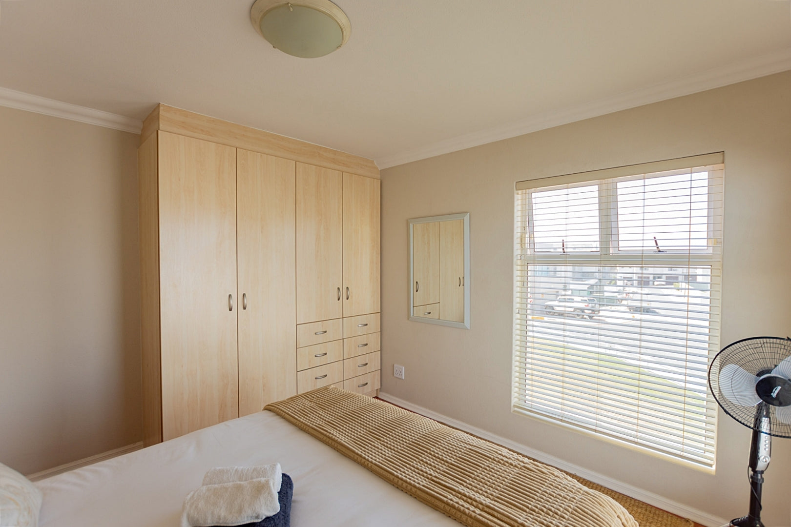 Property 2936483 - Image 26