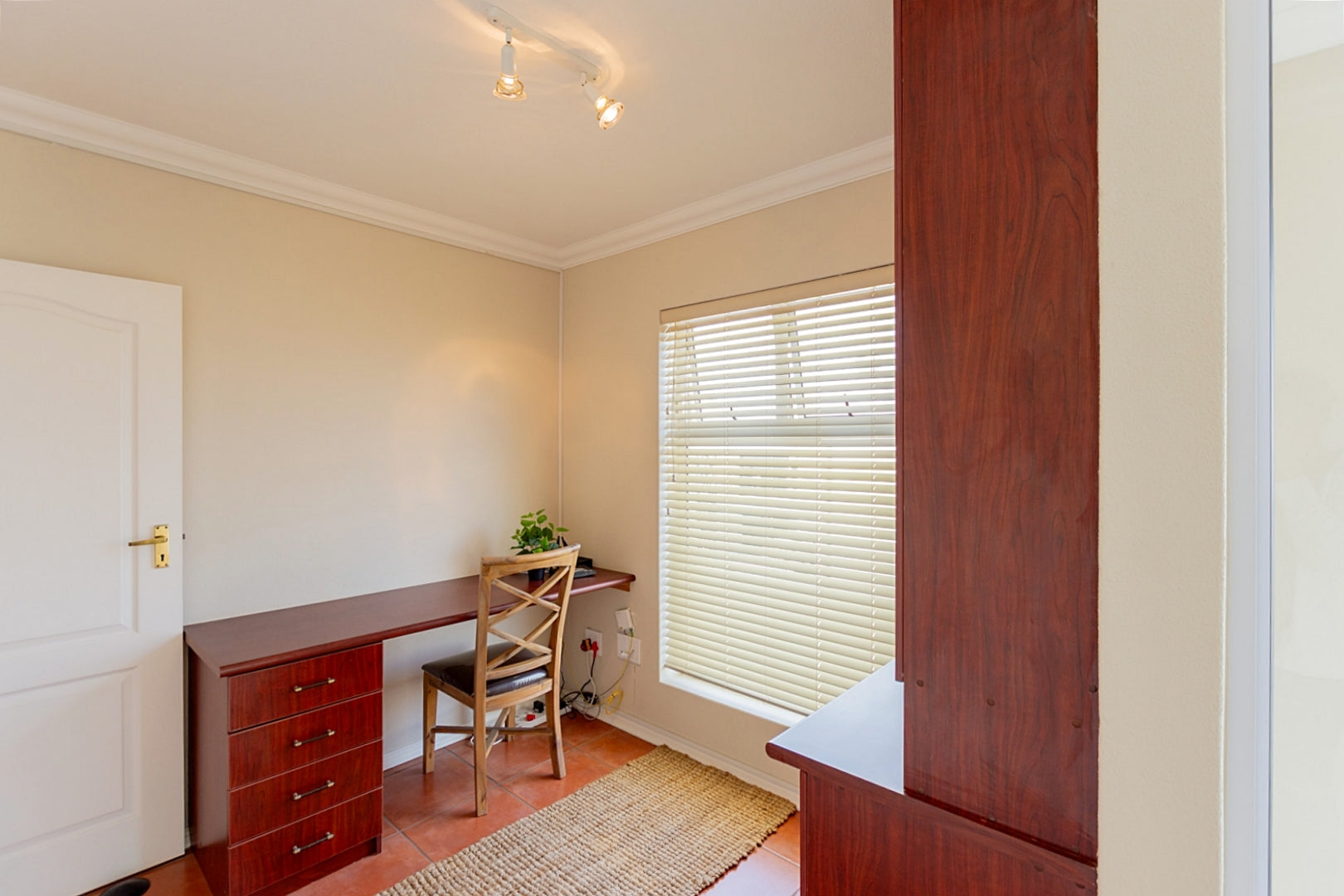 Property 2936483 - Image 28