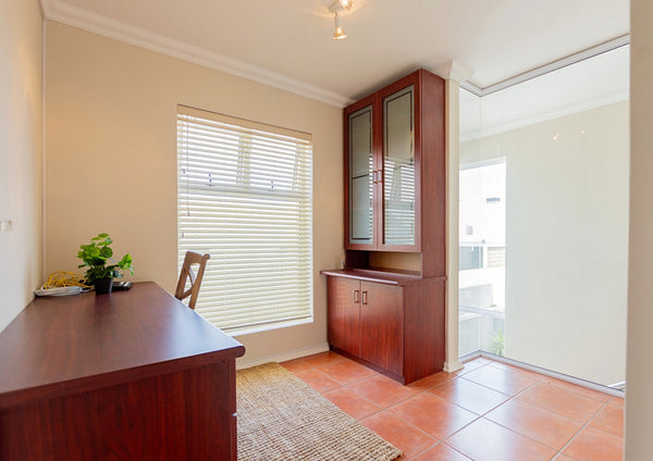 Property 2936483 - Image 29