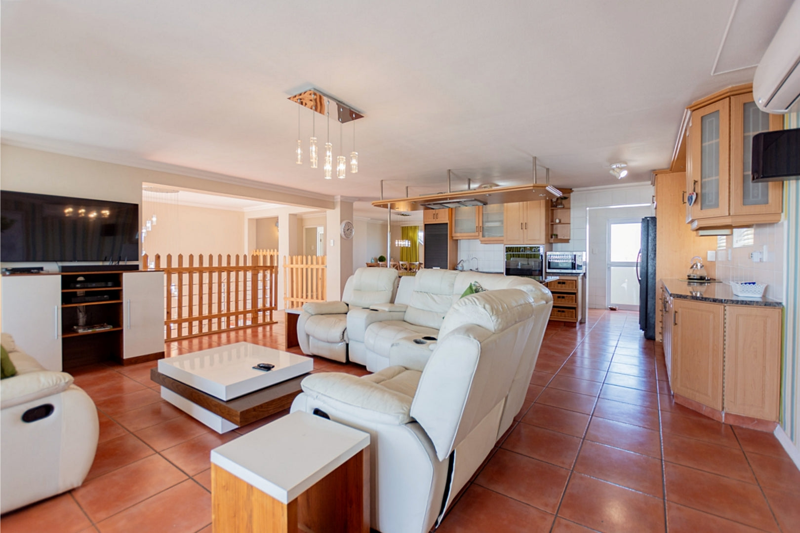 Property 2936483 - Image 3