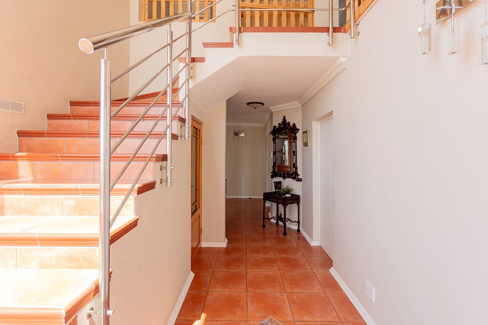 Property 2936483 - Image 30