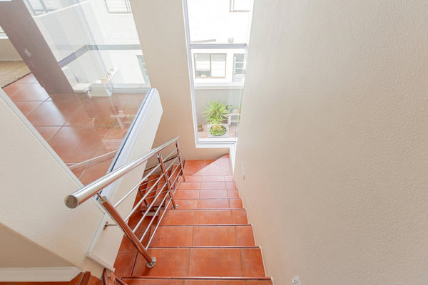 Property 2936483 - Image 31