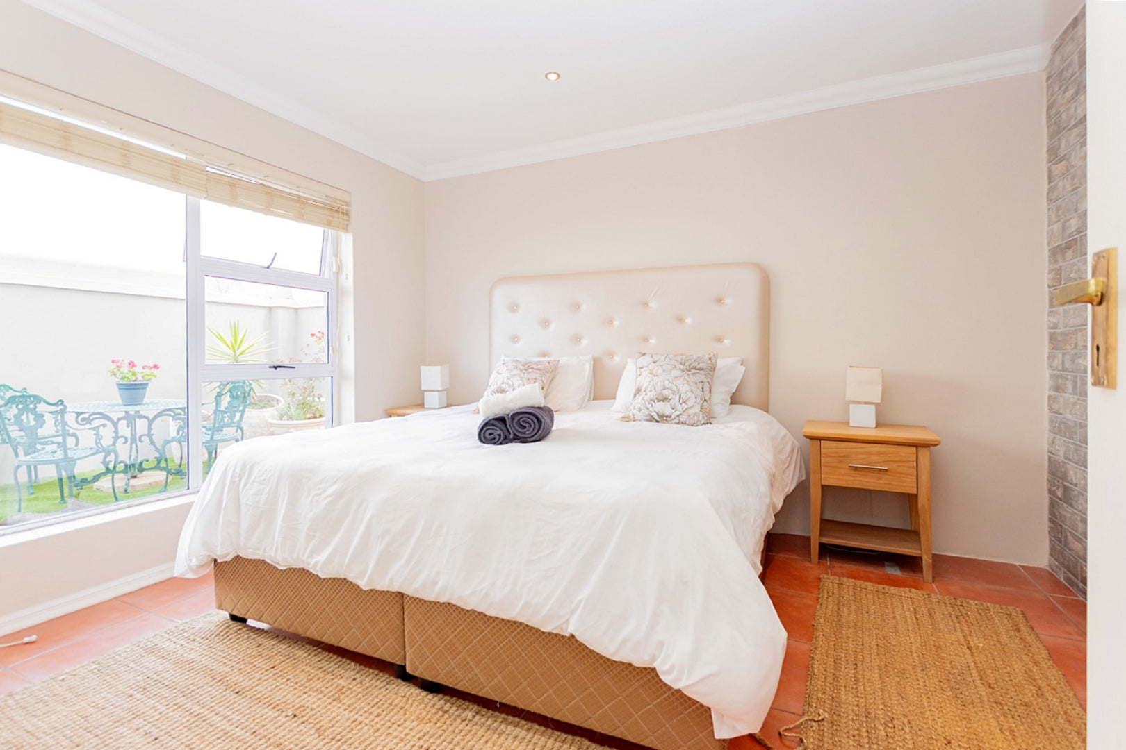 Property 2936483 - Image 34