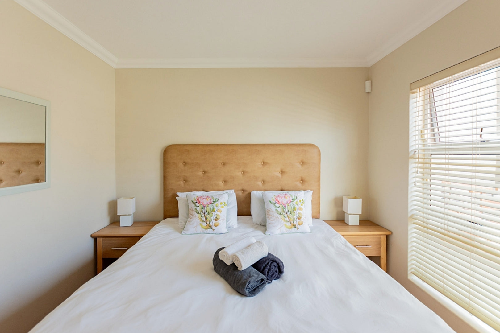 Property 2936483 - Image 36