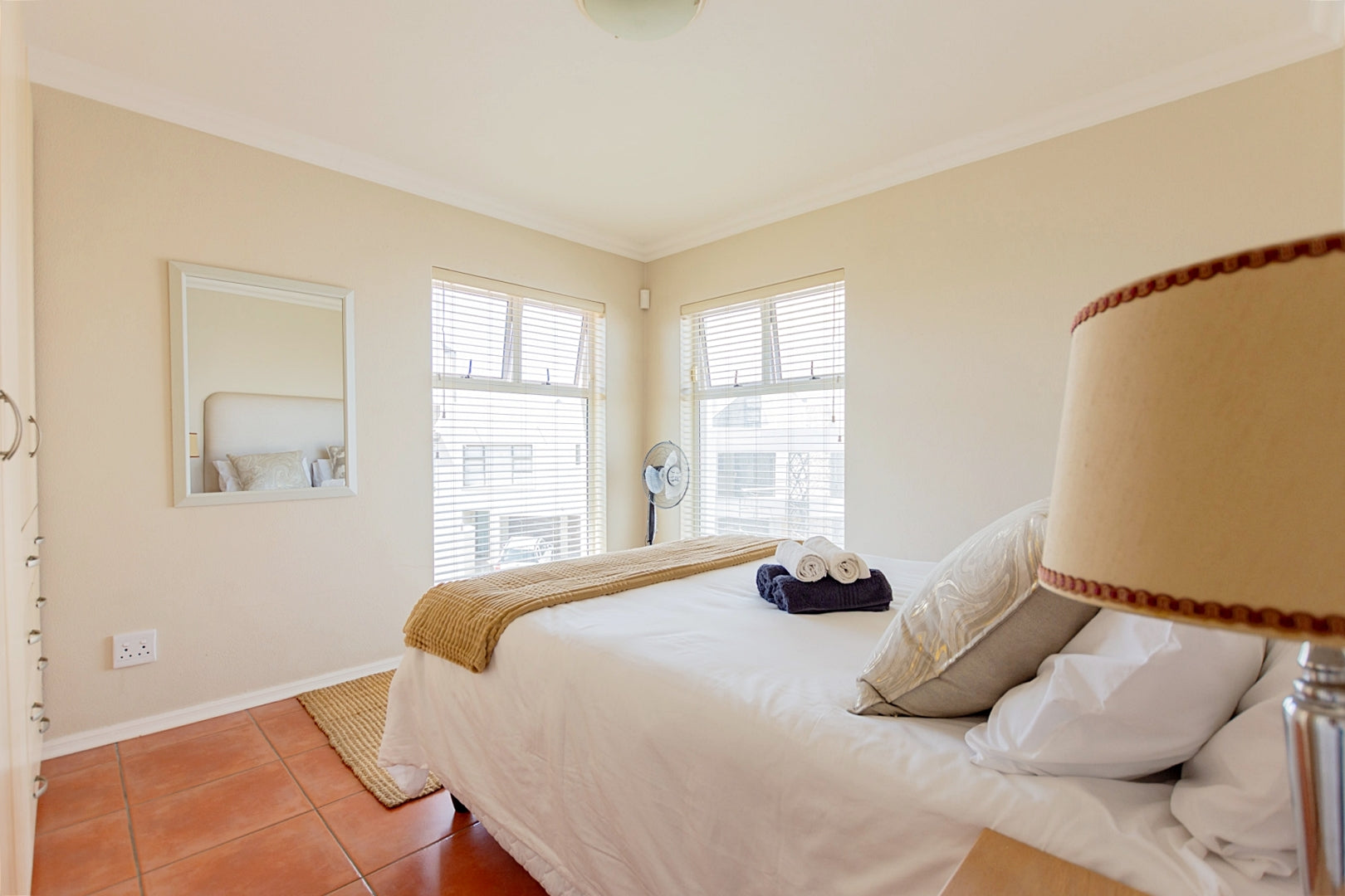 Property 2936483 - Image 38