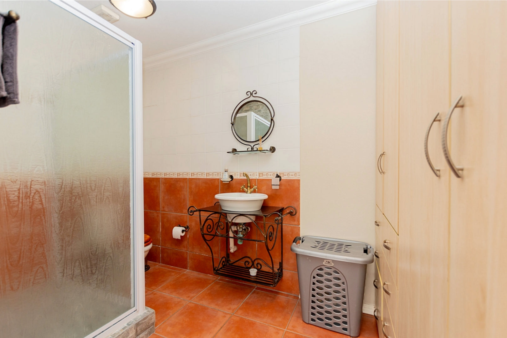 Property 2936483 - Image 40