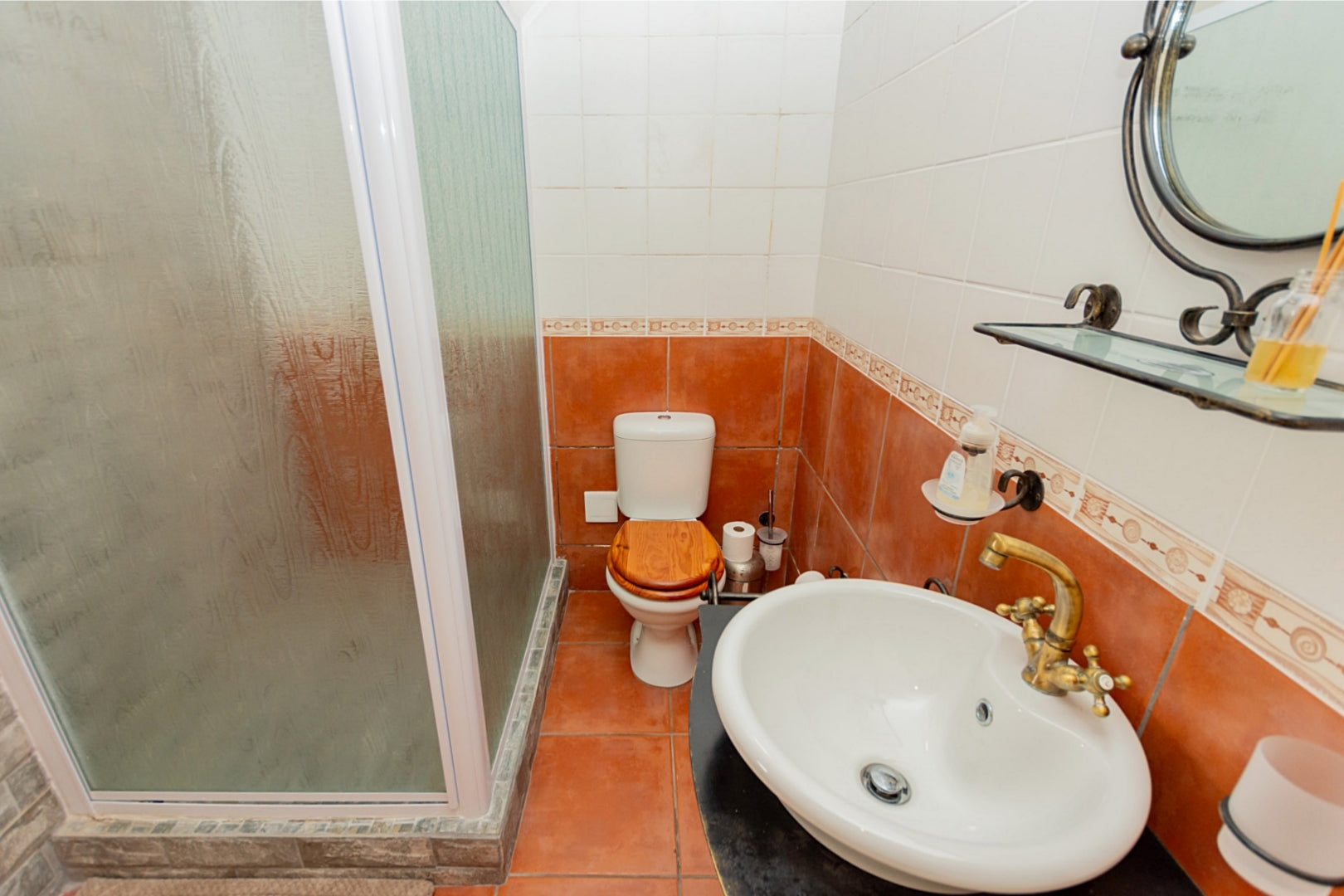 Property 2936483 - Image 41