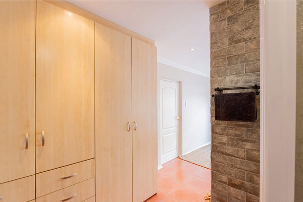 Property 2936483 - Image 42