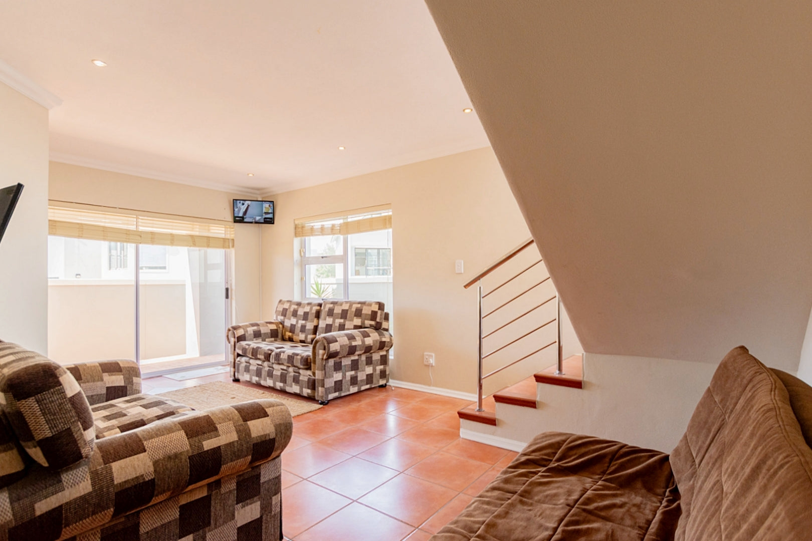 Property 2936483 - Image 43