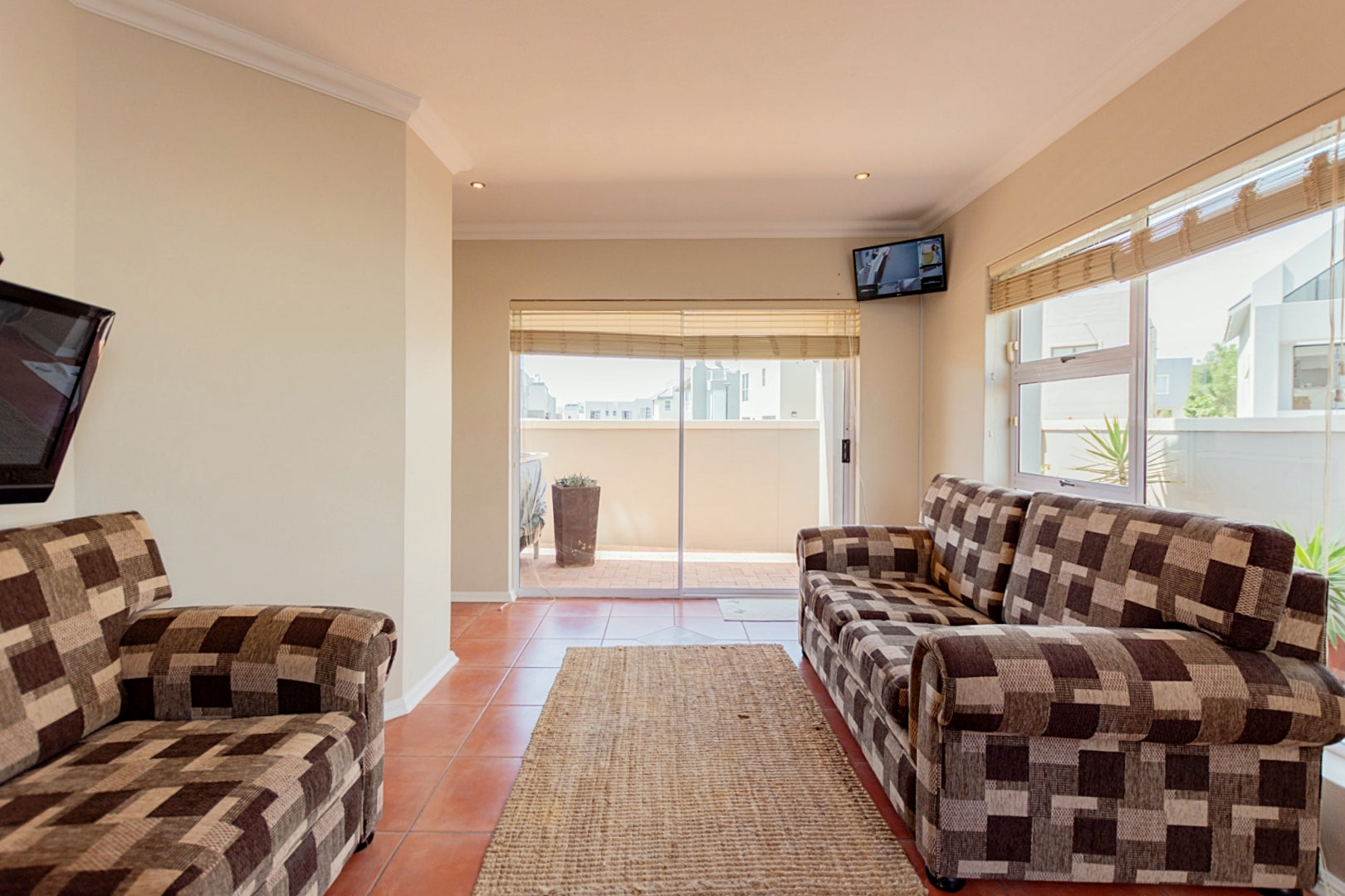 Property 2936483 - Image 44