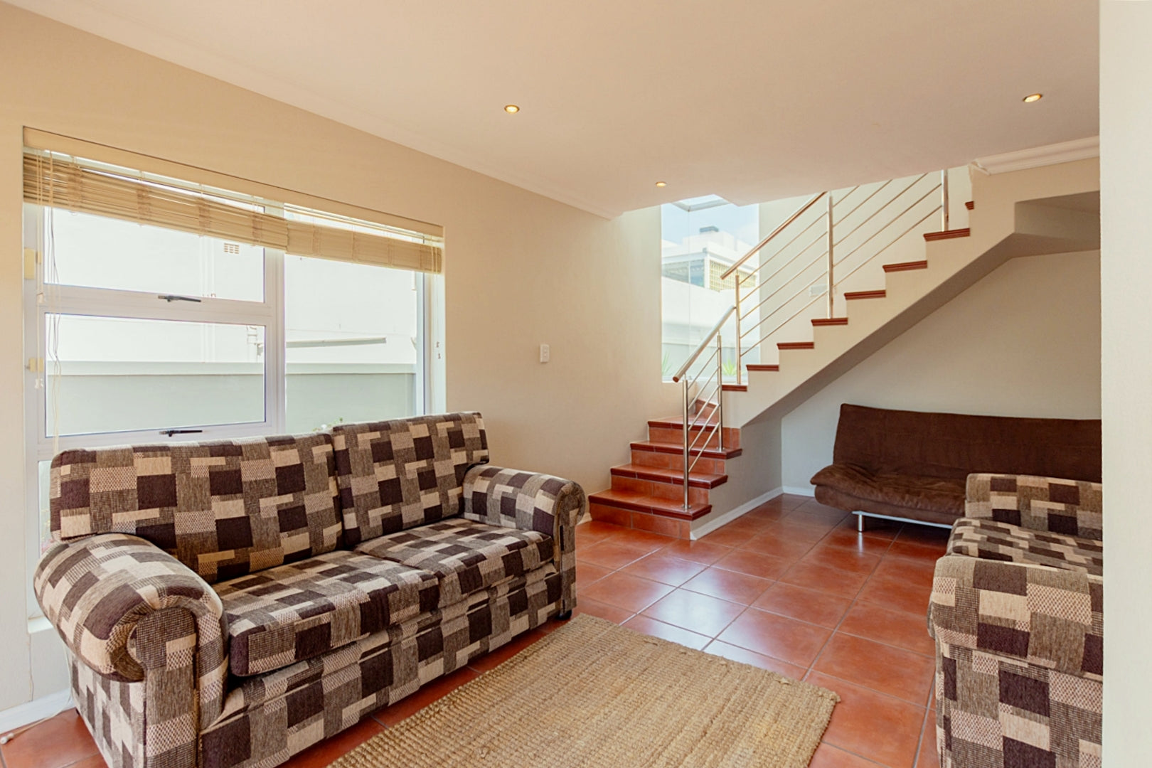 Property 2936483 - Image 45