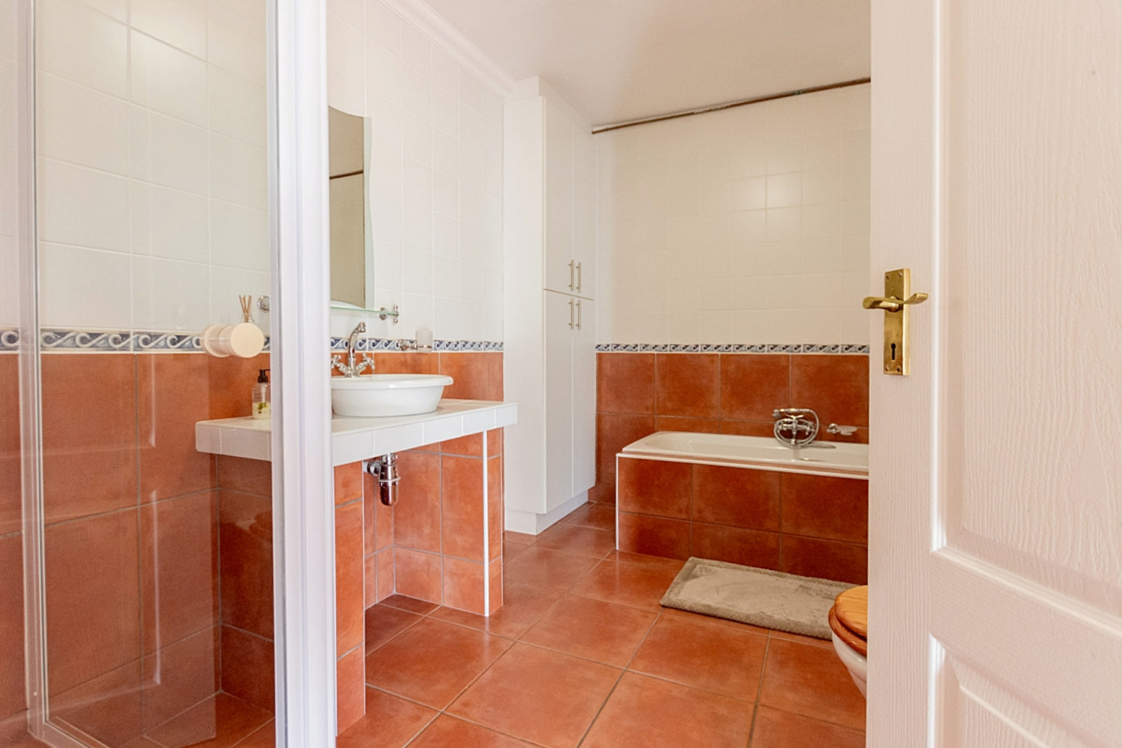 Property 2936483 - Image 46