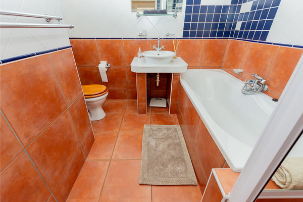 Property 2936483 - Image 47