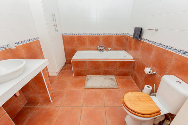 Property 2936483 - Image 48