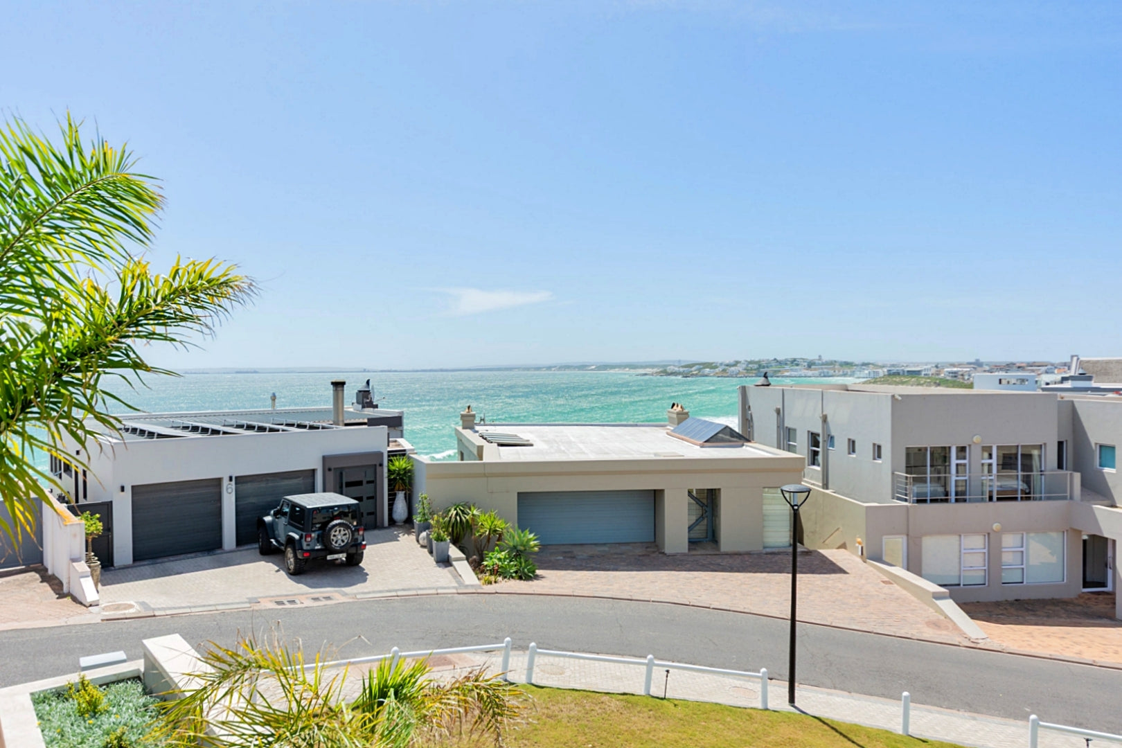 Property 2936483 - Image 51