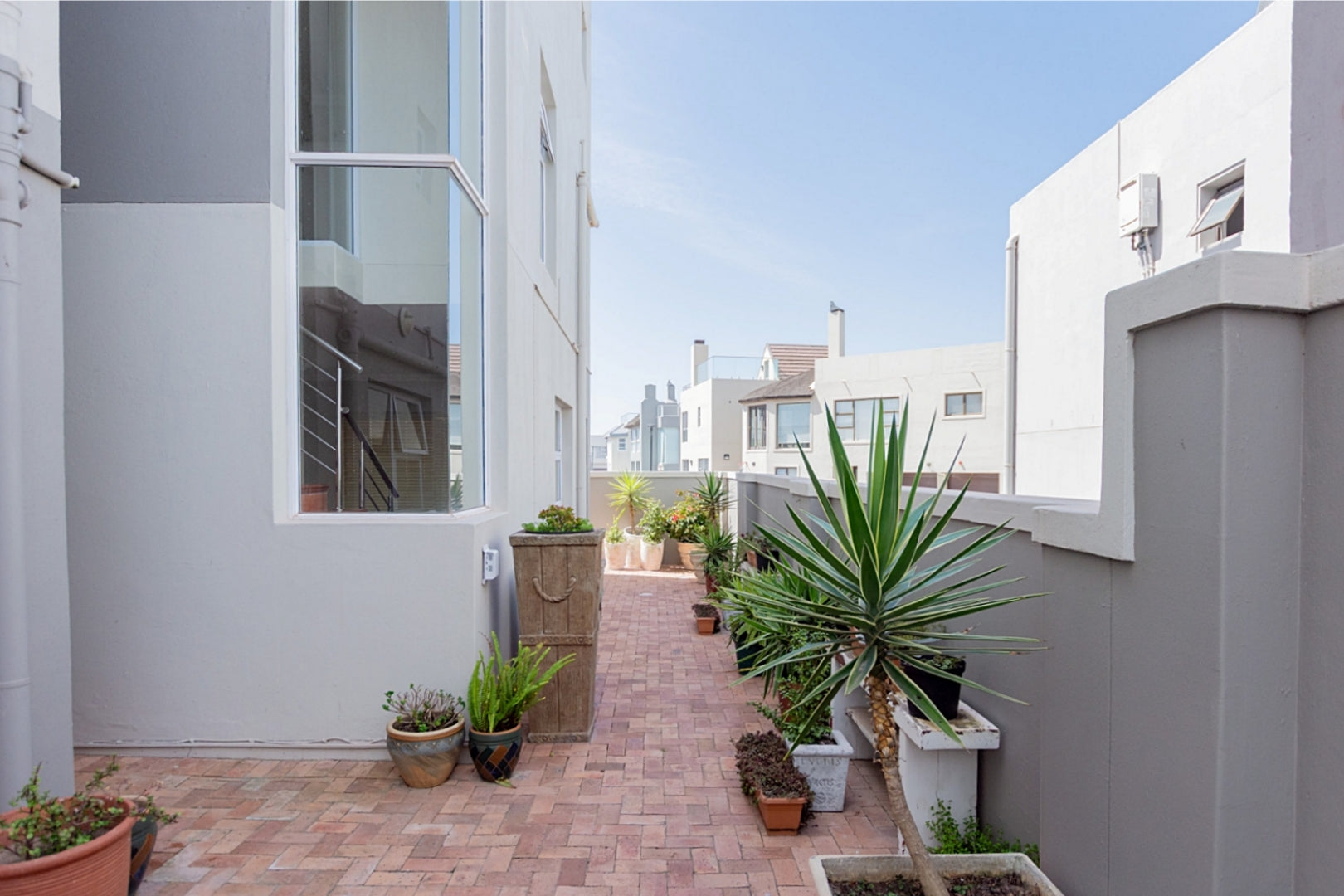 Property 2936483 - Image 54