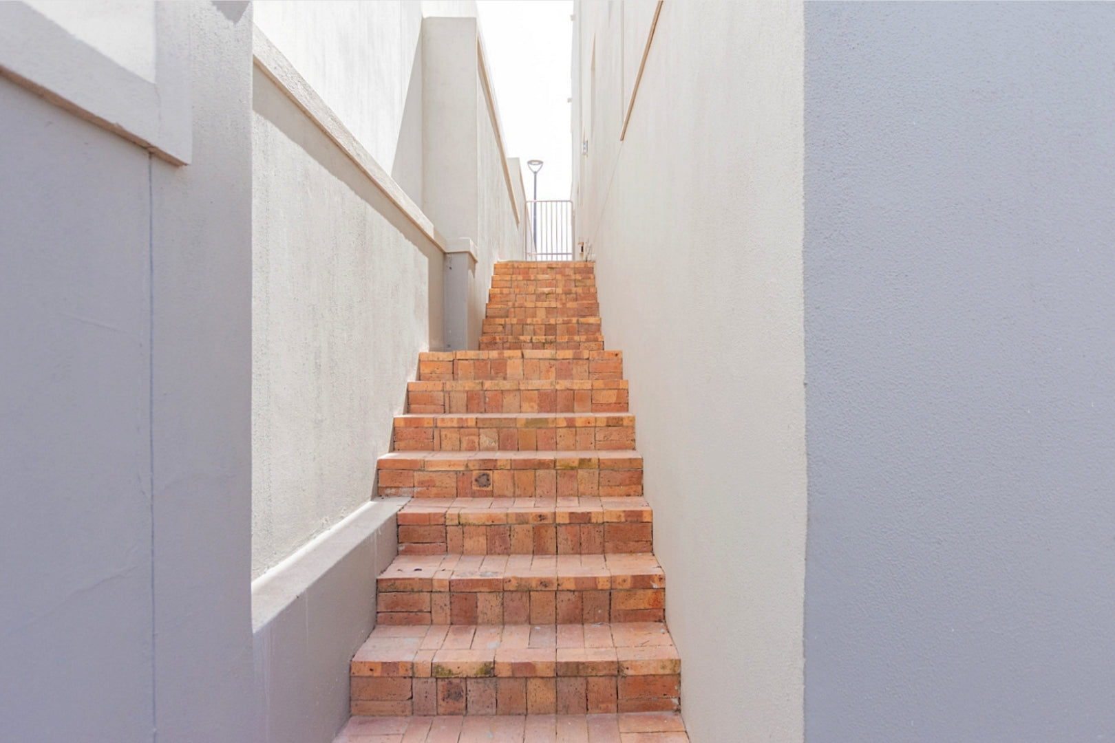 Property 2936483 - Image 55