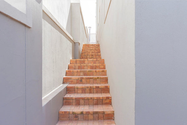 Property 2936483 - Image 55