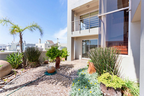 Property 2936483 - Image 56