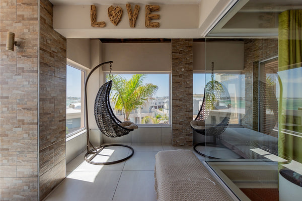 Property 2936483 - Image 7