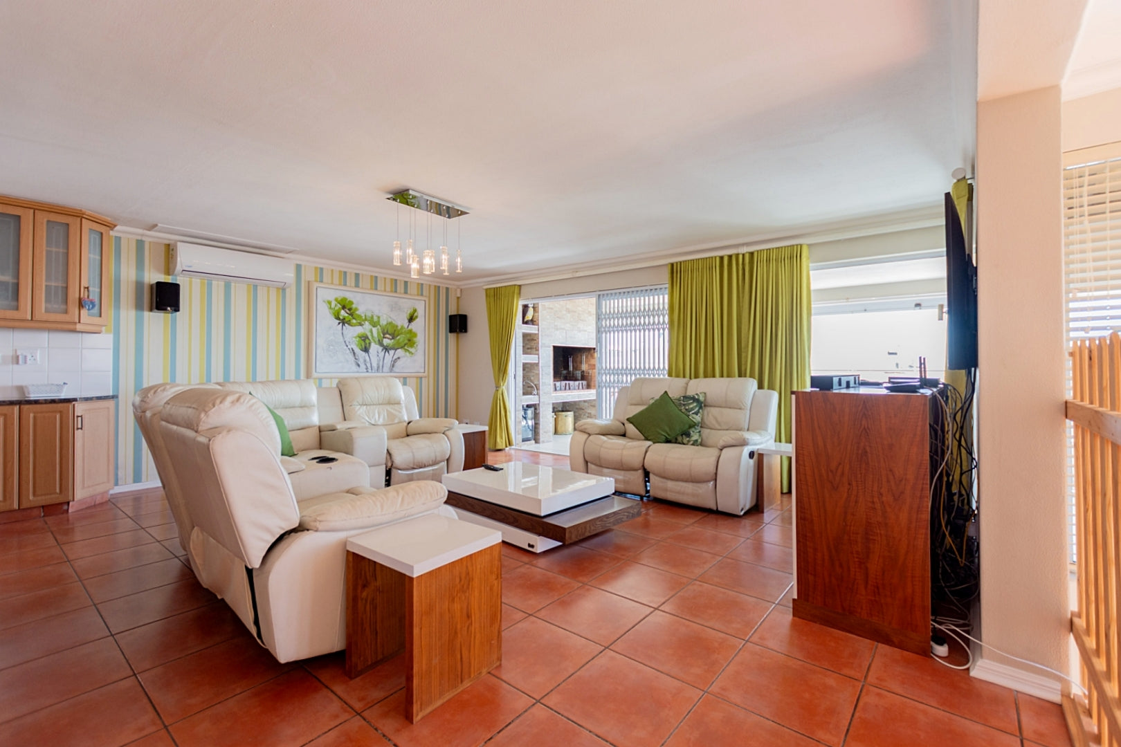 Property 2936483 - Image 9