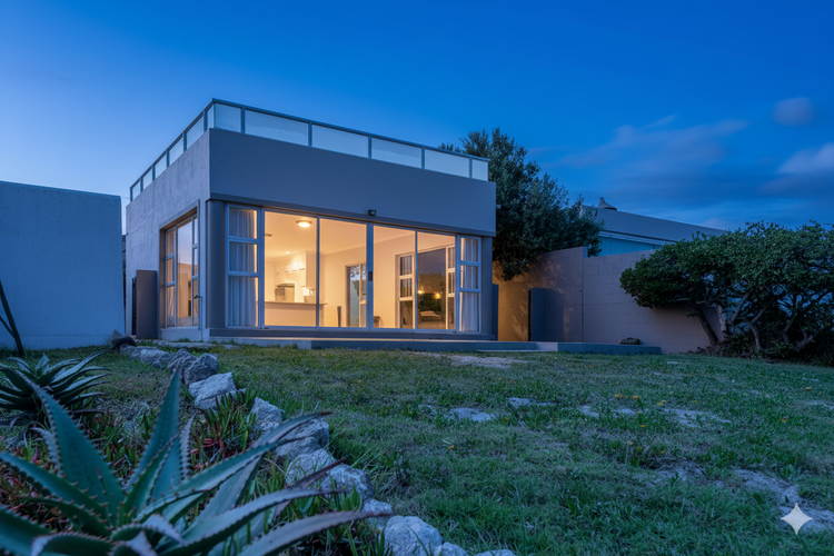 Property 2936966 - Image 1