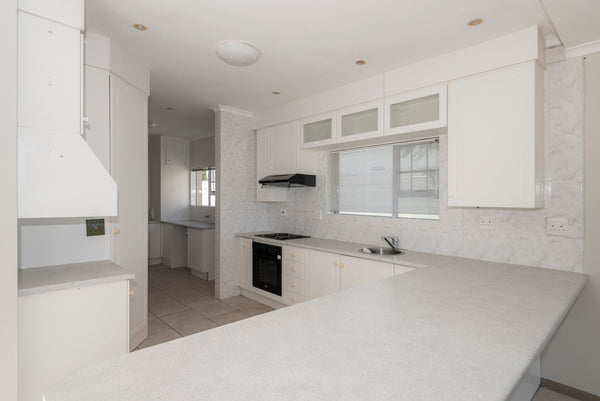 Property 2936966 - Image 10