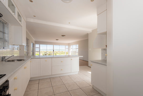 Property 2936966 - Image 11