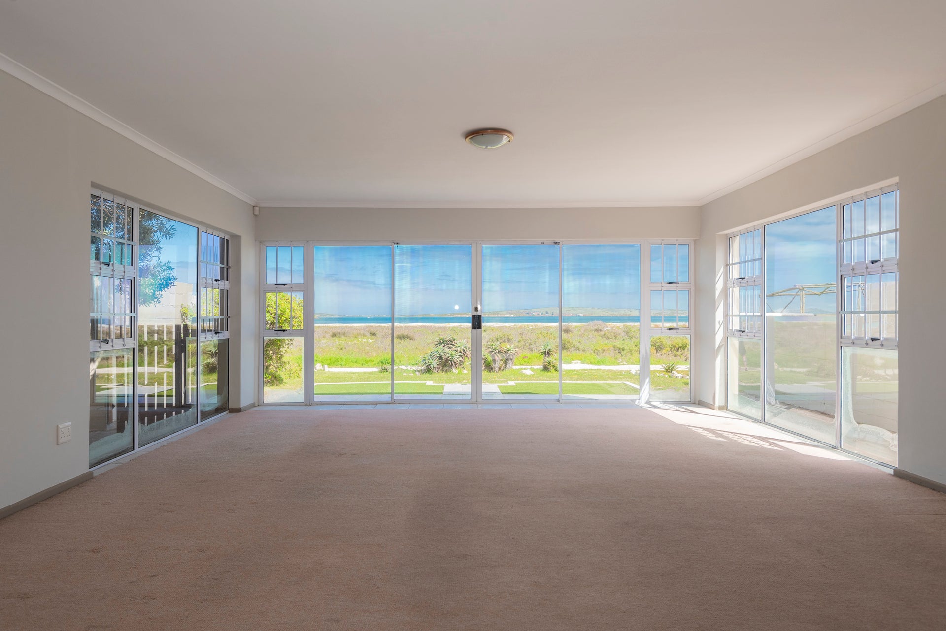 Property 2936966 - Image 13